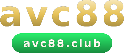avc88 logo