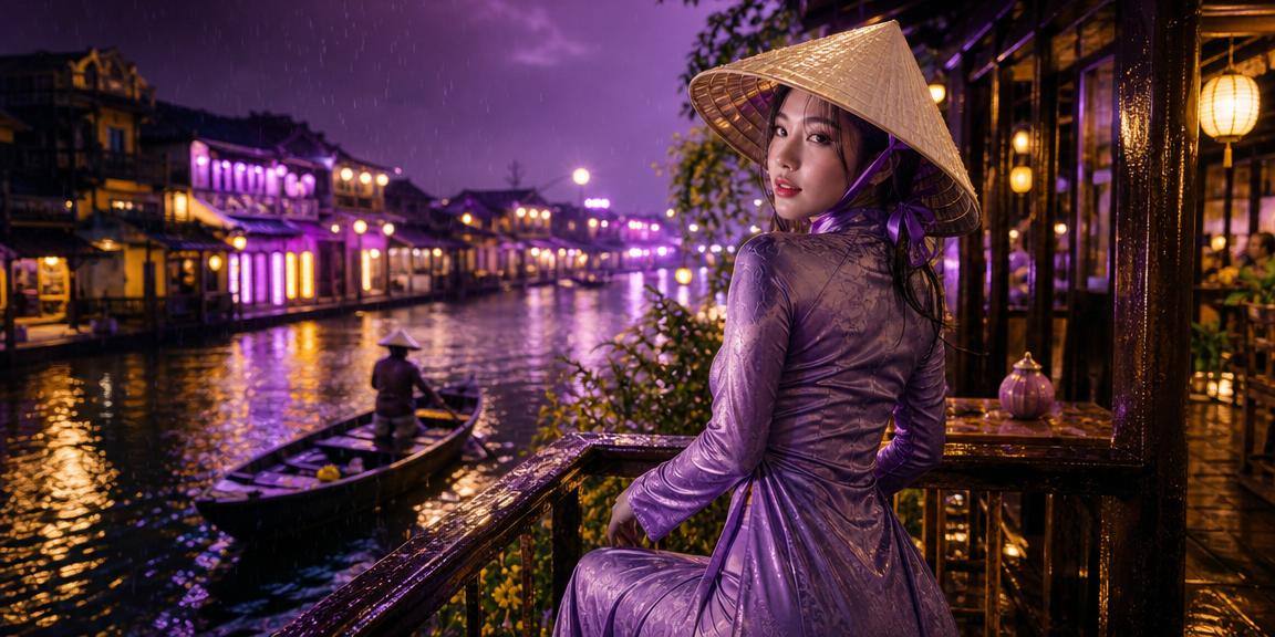 avc88 Ứng dụng avc88 – Sảnh casino trong lòng bàn tay bạn