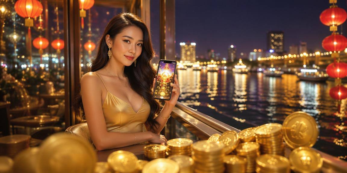 avc88 Thưởng giới thiệu bạn bè